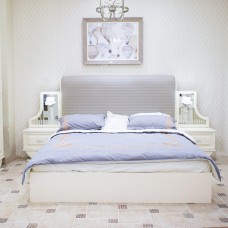 Classic Master bedroom - 8381