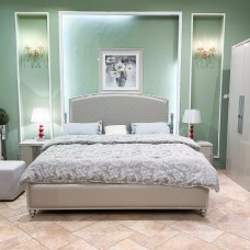 Classic Master Bedroom BRS- HO55 Nova