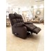 Relaxing chair R642