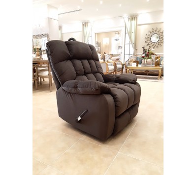 Chair relaxation R642