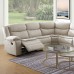 Classic relaxation Sofa - 52545/52995
