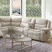 Classic relaxation Sofa - 52545/52995