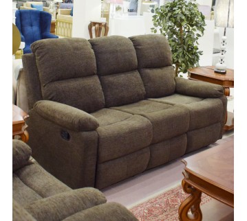 Sofa Set - 4 pieces - 50900