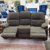 Sofa Set - 4 pieces - 50900