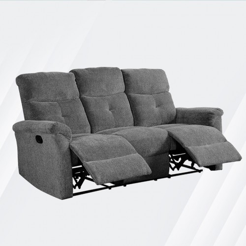 Sofa -4 pieces-51815