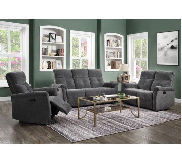Sofa -4 pieces-51815