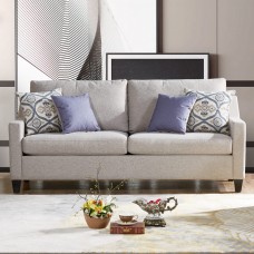 Classic Sofa - 4 Pieces - 36702