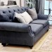 Sofa set - 4 pieces - 71304