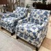 Classic sofa-4 pieces-XF118