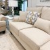Classic Sofa - 4 pieces - 1082/621