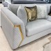 Classic Sofa - 4 Pieces - L400
