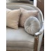 Classic 11-seat sofa set-H68-1