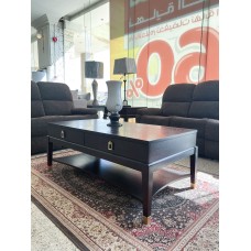 Coffee table - 3 pieces - 7260