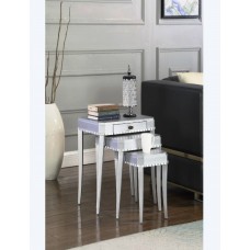 Service table - 3 pieces - HSN230 - S