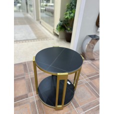 side table 52