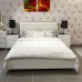 Modern Bedroom 0135 Danfor