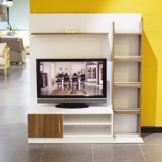 Modern Library - faba TV