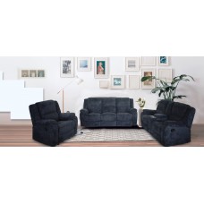 Modern Sofa -4 pieces-HD1807
