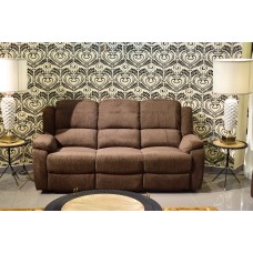 Modern Sofa -4 pieces-