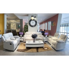 Modern relaxation Sofa- 4 pieces- 56700
