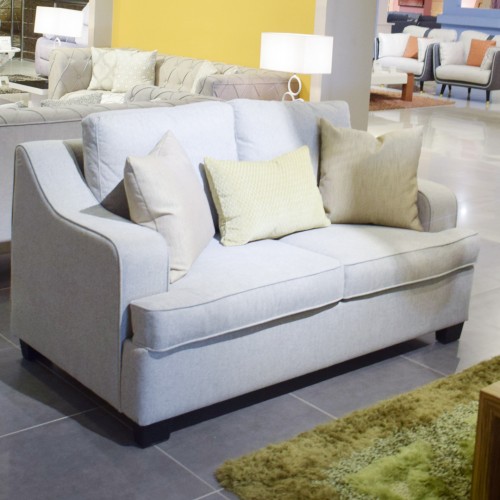 Modern Sofa -4 pieces-93404