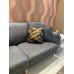 Modern sofa - 4 pieces cs7180