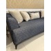 Modern sofa - 4 pieces - LIDYA/10