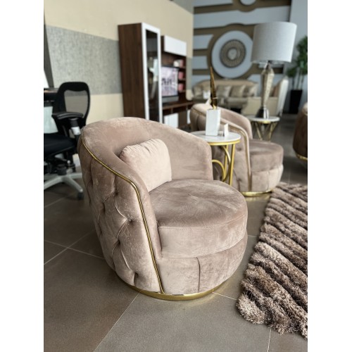 Modern Turkish sofa OSCAR