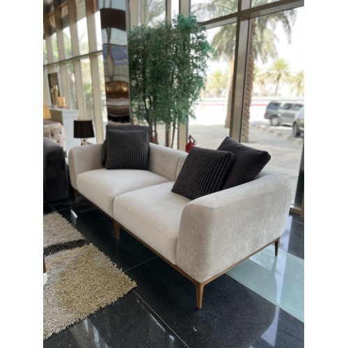 Modern Turkish sofa MOTTO/8