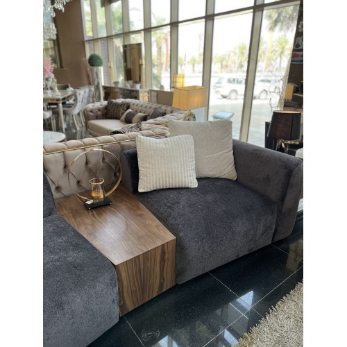 Modern Turkish sofa MOTTO/8