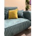 Modern sofa set - 11 seats / YP801