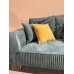 Modern sofa set - 11 seats / YP801