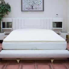 High quality Mirhan medical mattress - 200x180