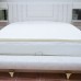 Healthy, high-quality Honeymoon mattress - 200x200